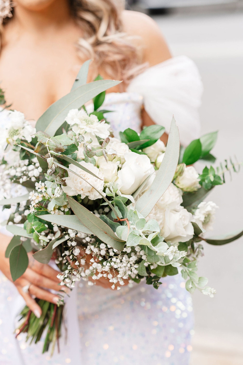 BROOKE&JIMMY{WEDDING}0046
