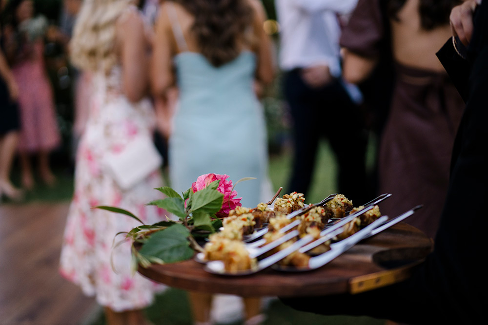 Jess&Brandon{Wedding}1268