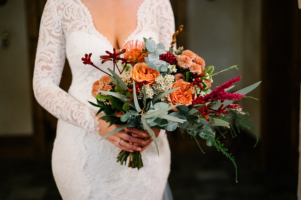 SNEAKPEEKSEMMA&LIAM035