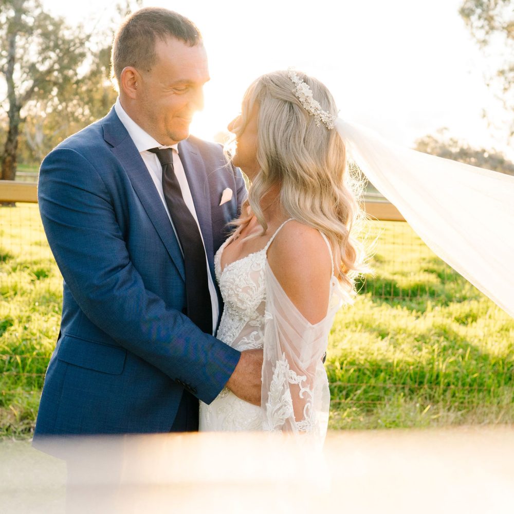 CANDICE&JAMES{WEDDING}0730