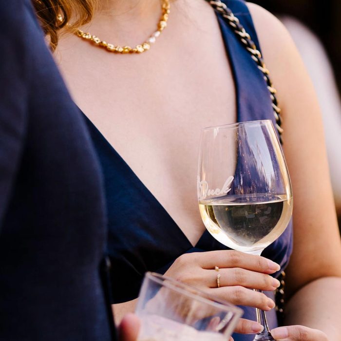 CASUAL_Images_12