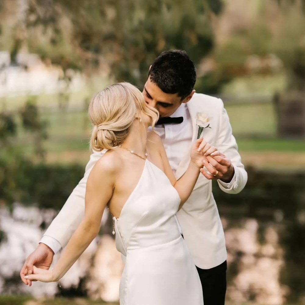 CASUAL_Images_14